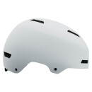 Giro Quarter FS MIPS helmet matte chalk S