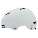 Giro Quarter FS MIPS helmet matte chalk M