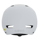 Giro Quarter FS MIPS helmet matte chalk M