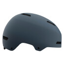 Giro Quarter FS MIPS helmet matte portaro gray S