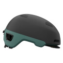 Giro Sutton MIPS helmet matte warm black M