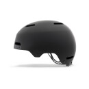 Giro Dime FS helmet matte black S