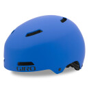 Giro Dime FS helmet matte blue S