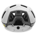 Giro Vanquish MIPS casco bianco/argento opaco S