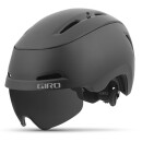 Giro Bexley LED MIPS Helm matte black S