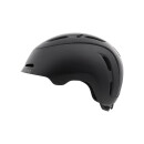 Giro Bexley LED MIPS helmet matte black S