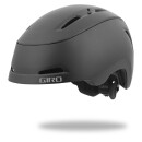 Giro Camden LED MIPS helmet matte black L
