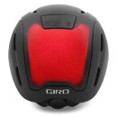 Giro Camden LED MIPS helmet matte black L