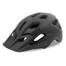 Giro Fixture MIPS Helm matte black one size