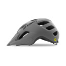 Giro Fixture MIPS helmet matte gray one size
