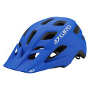 Giro Fixture MIPS helmet matte trim blue one size