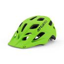 Giro Fixture MIPS helmet matte lime one size