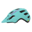 Giro Verce W MIPS helmet matte screaming teal one size