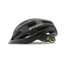 Giro Register MIPS Helm matte black one size