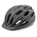 Giro Register MIPS helmet matte titanium one size