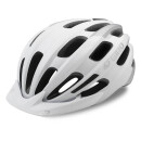 Giro Register MIPS Helm matte white one size