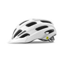 Giro Register MIPS Helm matte white one size