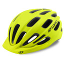 Giro Register MIPS helmet highlight yellow one size