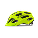 Giro Register MIPS Helm highlight yellow one size