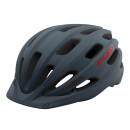 Giro Register MIPS helmet matte portaro gray one size