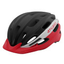 Giro Register MIPS helmet matte black/red one size