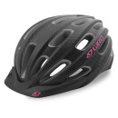 Giro Vasona W MIPS helmet matte black one size