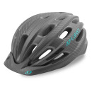 Giro Vasona W MIPS helmet matte titanium one size