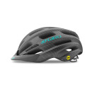 Giro Vasona W MIPS helmet matte titanium one size