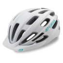 Giro Vasona W MIPS helmet matte white/silver one size