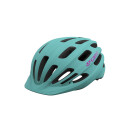 Giro Vasona W MIPS helmet matte screaming teal one size