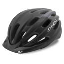 Giro Register XL MIPS helmet matte black one size