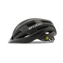Giro Register XL MIPS casco nero opaco taglia unica
