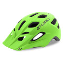 Giro Tremor MIPS helmet bright green one size