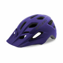 Giro Tremor MIPS helmet matte purple one size