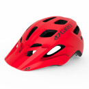Giro Tremor MIPS casco opaco rosso brillante taglia unica
