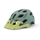 Giro Tremor MIPS helmet namuk matte northern lights one size