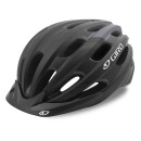 Giro Hale MIPS helmet matte black one size