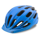 Giro Hale MIPS casco blu opaco taglia unica
