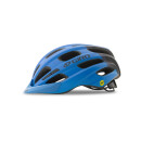 Giro Hale MIPS casco blu opaco taglia unica