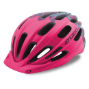 Giro Hale MIPS casco opaco rosa brillante taglia unica