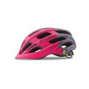 Giro Hale MIPS casco opaco rosa brillante taglia unica