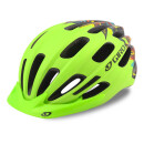 Giro Hale MIPS helmet matte lime one size