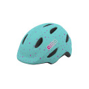 Giro Scamp MIPS helmet matte screaming teal XS