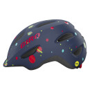 Giro Scamp MIPS helmet matte midnight space S