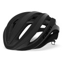 Giro Aether Spherical MIPS helmet matte black flash S