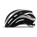 Giro Aether Spherical MIPS helmet matte black flash L