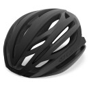 Giro Syntax MIPS casco nero opaco XL