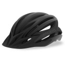 Giro Artex MIPS helmet matte black S
