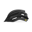 Giro Artex MIPS helmet matte black L