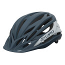 Giro Artex MIPS helmet matte portaro gray S